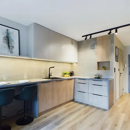 Beautiful For Two People By Renters