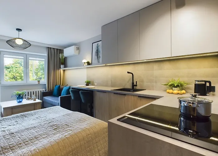 Beautiful For Two People By Renters *